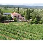 Tenuta Di Litiano * Roccastrada