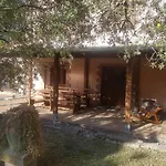 Tenuta Di Litiano Lejlighed
