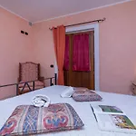 Tenuta Di Litiano Lejlighed Roccastrada