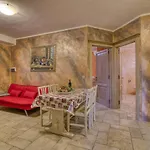 Tenuta Di Litiano