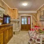 Tenuta Di Litiano Lejlighed