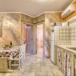 Tenuta Di Litiano * Roccastrada