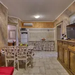 Lejlighed Tenuta Di Litiano Roccastrada