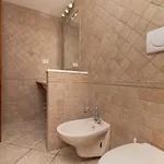 Tenuta Di Litiano * Roccastrada