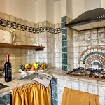 Tenuta Di Litiano Roccastrada