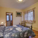 Tenuta Di Litiano