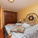Tenuta Di Litiano Lejlighed *