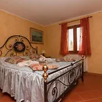 Tenuta Di Litiano *