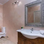 Tenuta Di Litiano Lejlighed *