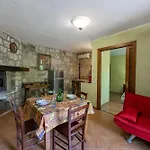 Lejlighed Tenuta Di Litiano