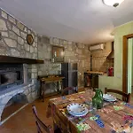 Tenuta Di Litiano *