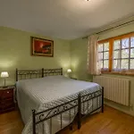 Lejlighed Tenuta Di Litiano Roccastrada