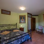 Lejlighed Tenuta Di Litiano