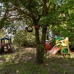 Tenuta Di Litiano Lejlighed