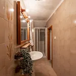 Lejlighed Tenuta Di Litiano