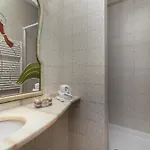 Tenuta Di Litiano