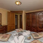 Lejlighed Tenuta Di Litiano