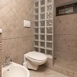 Lejlighed Tenuta Di Litiano Roccastrada