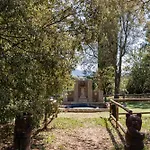 Lejlighed Tenuta Di Litiano Roccastrada