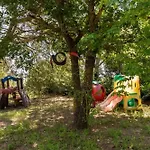 Tenuta Di Litiano *