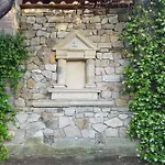 Tenuta Di Litiano