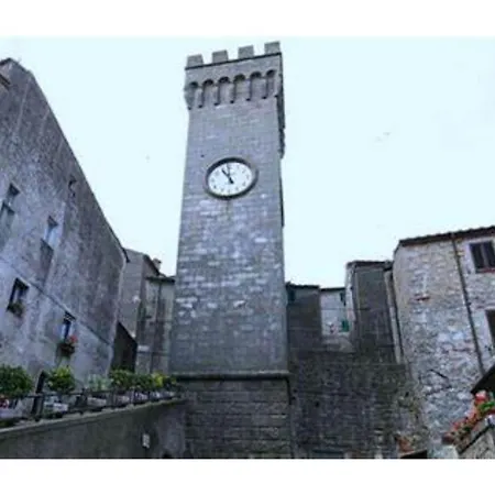 Tenuta Di Litiano