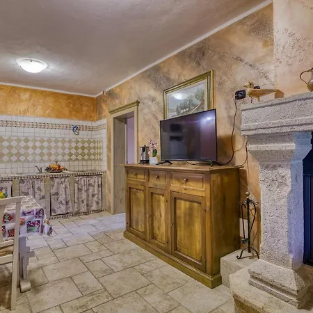 Tenuta Di Litiano *