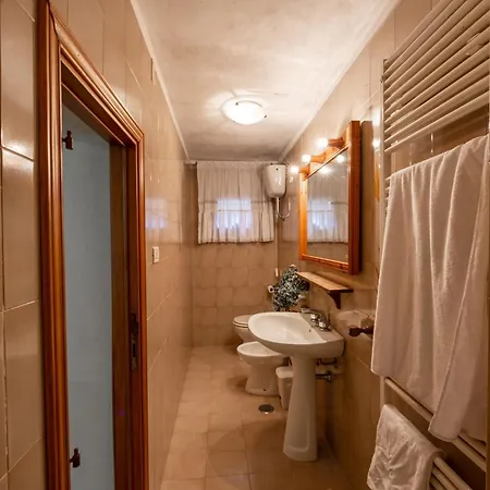 Tenuta Di Litiano - Happy Apartment *
