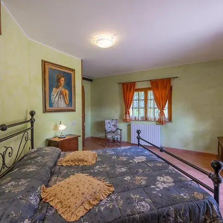 Tenuta Di Litiano *