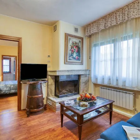 Tenuta Di Litiano * Roccastrada