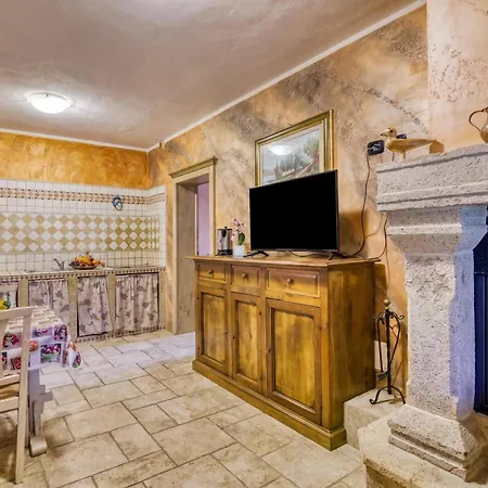 Tenuta Di Litiano *