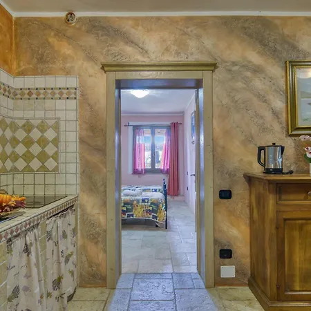 Tenuta Di Litiano